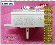 อะไหล่ของแท้/ลานนาฬิกาเครื่องซักผ้าซัมซุง ทามเมอร์ซัก/TIMER WASHING/SAMSUNG/DC45-00013D/ใช้ได้ทั้งหม