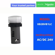 Original Schneider XB2BVM3LC XB2BVM4LC XB2BVM5LC XB2BVM6LC XB2BVM1LC XB2BVB3LC XB2BVB4LC XB2BVB5LC X