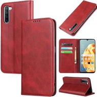 oppo reno 3a ケース 手帳型 oppo reno 3a case oppo reno 3a カバー reno3a スマホケース