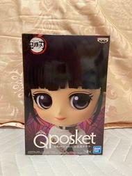 全新8角行版 鬼滅 鬼滅之刃 香奈 香奈乎 Qposket
