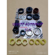 Gear bushing TOYOTA ryno 33500-36060