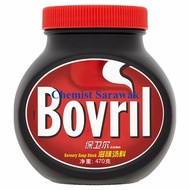Bovril Savoury Soup 470g