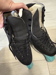 兒童溜冰鞋