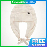 The North Face | นอสเฟส หมวกไหมพรมผหญง รน NE3BR56CCRE 1599377