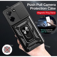 POCO X8 Pro 2026 X8ProMax Shockproof Armor Casing For POCOX8Pro PocoX8 X8Pro Poco X8 Pro Max 4G 5G P