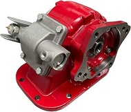 B489XWAHX-V3XK Power Take Off (PTO) Assembly Replaces Chelsea 489XWAHX-V3XK 489XWAHX-A3XK S-12153 TG