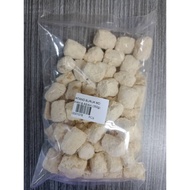 Batang Buruk 350g