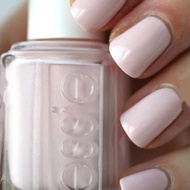 Essie E348 Fiji | Nail Polish Lacquer