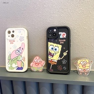 OPPO A5 A3X A60 A79 A58 A78 A38 A18 A98 A76 A5i A96 A95 A74 A55 A16K A16E A92 A52 A54 A57 A77S A53 A