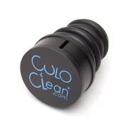 Culoclean Portable Bidet