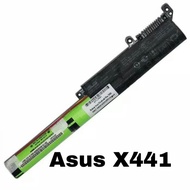 ORIGINAL BATERAI ASUS VIVOBOOK X441 X441SA X441U X441UA A31N1537