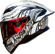 หมวกกันน็อค ID Helmet รุ่น FRT-PRO จาก 2390.- เหลือ 2190.-