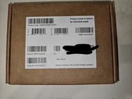 Solidigm P44 Pro PCIe 4.0 M.2 1TB SSD SK Hynix