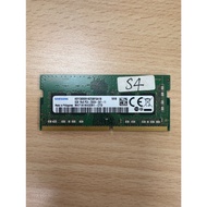 [Samsung Samsung] PC4-2666V 8GB 1RX8 M471A1K43DB1-CTD (Good Disassembly Product)