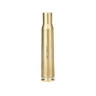 Instrument Laser Calibration Multi-Red Instrument Calibration 50bmg Instrument Specification Calibra