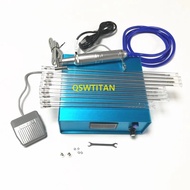 1set Liposuction portable power assisted liposuction system liposuction machine power assisted lipos