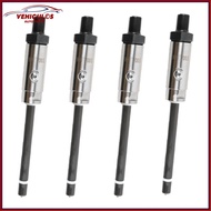 Fuel Injector Pencil Nozzle 8N7005 0R3418 For CAT Caterpillar 3304 3306