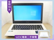 T67 專業 二手筆電 ASUS K45V i5 四核3.1G/2G獨顯/8G/固態240G/14吋大螢幕 效能型 文書