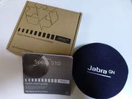 Jabra Speak 510 無線揚聲器