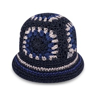 New Era หมวกรุ่น New Era Harvest Merch Women Explorer Knit