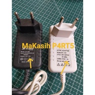 ADAPTER 5V 2A 1.5A 1A CHARGER 5V ADAPTER 5V CONVERTER 5V 5V ADAPTER 12V 2A 1.5A 1A CHARGER 12V ADAPT