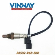 H/D ACCORD TAO 2.0 OXYGEN SENSOR (RR) 36532-R60-U01