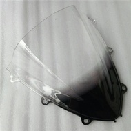 Honda CBR1000RR 08 Windshield (Rabbit)