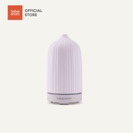 Sabai arom Ceramic Aroma Diffuser เครื่องพ่นไอน้ำอโรม่า