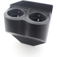 Auto Parts Dual Holders for Corvette C5 C6 1997-2013