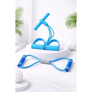 LINNINI Fit Combo 2in1 Viral Fitness Equipment - Shape and Firm the Body