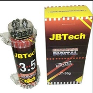 Jb TECH 3.5 FARAD Capacitor