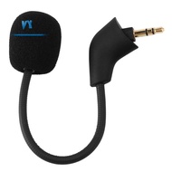 Replacement Gaming Mic for   Cloud II /Cloud Core Computer Gaming Headset