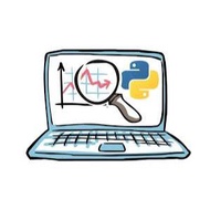 Learning Python for Data Analysis and Visualization Ver 1