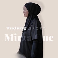 Tudung sport|Tudung sukan|Sport hijab premium