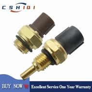37760-P00-003 37870-PJ7-003 Coolant Temperature Sensor Switch For HONDA Civic ODYSSEY ACURA ISUZU 37