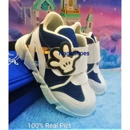 CHEAPEST HF children's Sneakers Latest children's shoes for ages 1 to 6 years