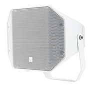 TOA CS760W AS ปากฮอร์นพร้อมยูนิต สีขาว / ราคาต่อ 1 ปาก CS 760W AS  CS760W AS  ( สินค้าของแท้100% ศูน