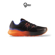 Men's TRAIL RUNNING Shoes NEW BALANCE DYNASOFT NITREL V5
