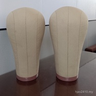 Clothing Model Head Model Head Model Head Model Cork Canvas II1O