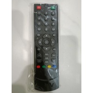 remote mytv for dekoder mytv