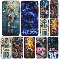 for Vivo V7 Plus Y79 V9 Y85 Y89 V11i V27E V11 V15 V27 Pro V29E Y02T TPU phone case soft shell protec