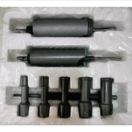 Bearing Puller Set 9MM,11MM,14MM,19MM,23MM T-REX/Treker Remove Bearing Opener CVT Lid Bearing Treker