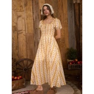 (pa.ge: 210)Excellent Blue peper dress