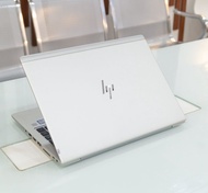HP Elitebook 840G5 Core i5-8250U ram 8Gb ssd 256Gb 14 inch Full HS Ips