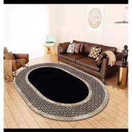 New cut desing 3d carpet viral carpet 3d