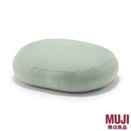 MUJI Cool Touch Cushion