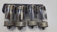 GE6550 滿水銀 膽