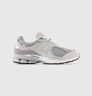 ( 全新有單 ) New Balance 2002RXJ Gore-Tex  M2002RXJ Grey Gore tex | protection pack 灰色 V6 原袓灰 元祖灰 grey g