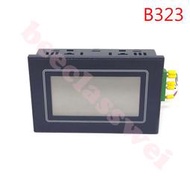 GT01 AIGT0030B1 Panasonic  B323