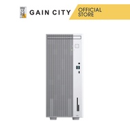 Asus Mini Tower V500 I7-13620h V500mv-13620h076w